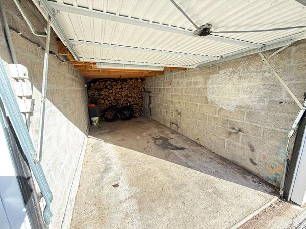 Maison Elancourt 4 pièce(s) 91.09 m2