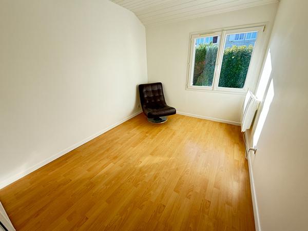 Maison Elancourt 4 pièce(s) 91.09 m2