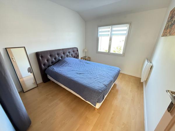 Maison Elancourt 4 pièce(s) 91.09 m2