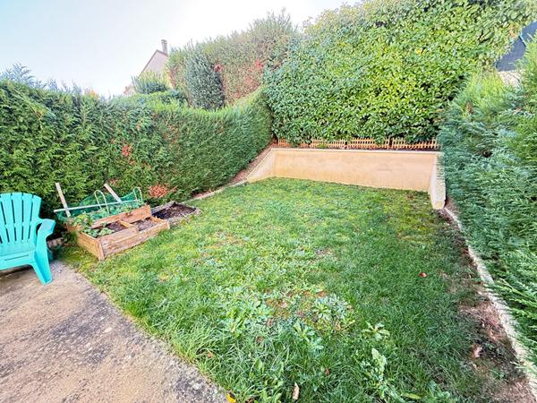 Maison Elancourt 4 pièce(s) 91.09 m2