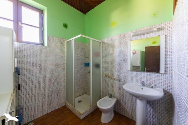 Maison à vendre |  Valence |  5 pièces | 110 m²