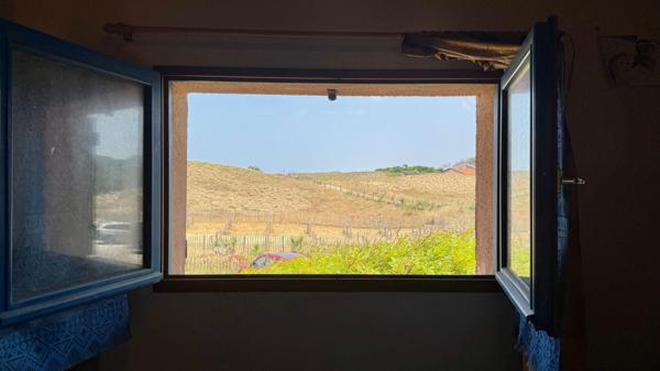 Villa plage de La Piste 2 chambres 58 m² + Abri extérieur