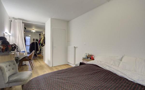 Appartement à vendre    5 pièces • 93 m2 Balma