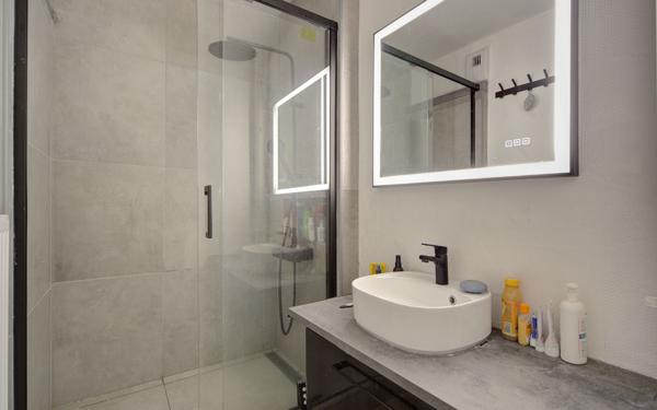 Appartement à vendre    5 pièces • 93 m2 Balma