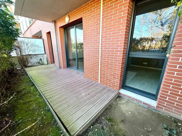 Appartement à vendre à Saint-Malo en Ille-et-Vilaine (35400), ref : 35144/359   
GARE