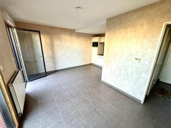 Appartement à vendre à Saint-Malo en Ille-et-Vilaine (35400), ref : 35144/359   
GARE