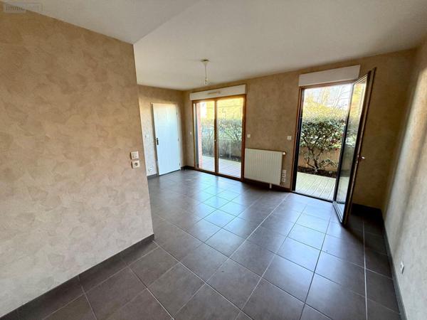 Appartement à vendre à Saint-Malo en Ille-et-Vilaine (35400), ref : 35144/359   
GARE