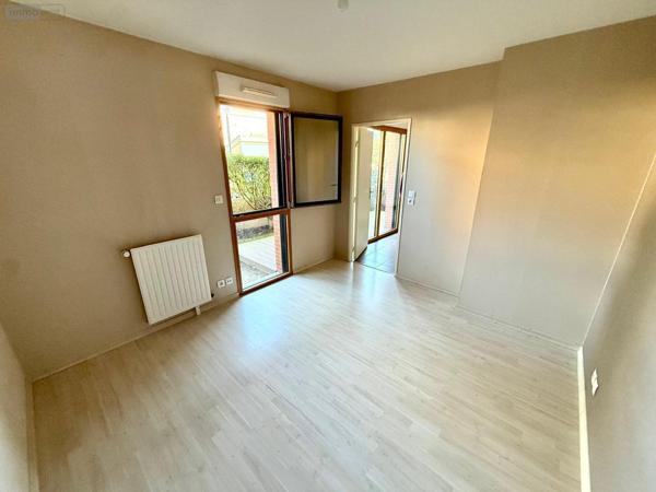 Appartement à vendre à Saint-Malo en Ille-et-Vilaine (35400), ref : 35144/359   
GARE