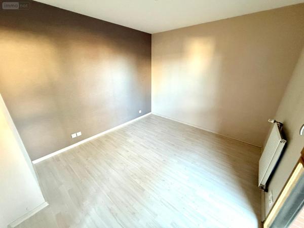 Appartement à vendre à Saint-Malo en Ille-et-Vilaine (35400), ref : 35144/359   
GARE