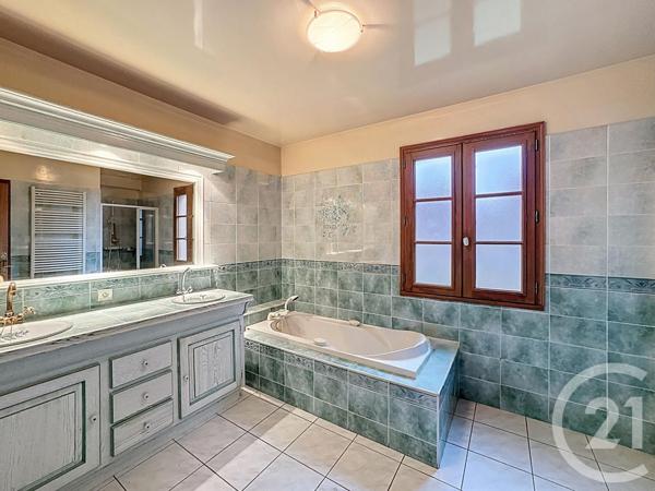 Maison à vendre  5 pièces - 210 m2 OLIVET - 45