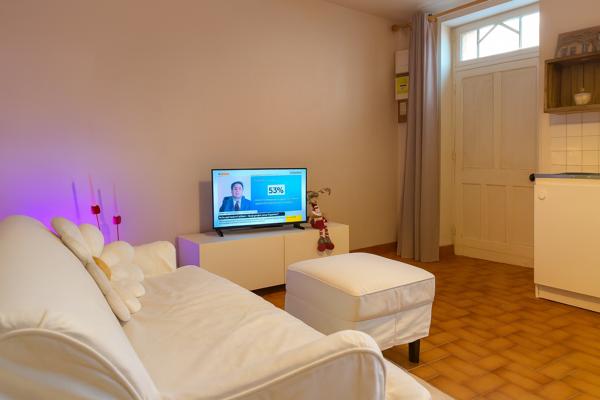 Maison à vendre à Azat-le-Ris (87360) - Haute-Vienne