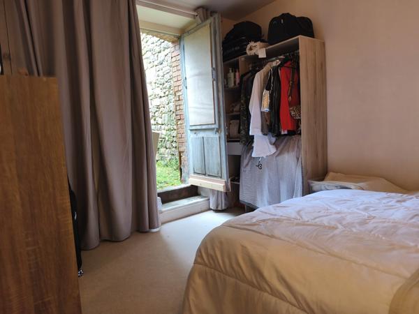 Maison à vendre à Azat-le-Ris (87360) - Haute-Vienne