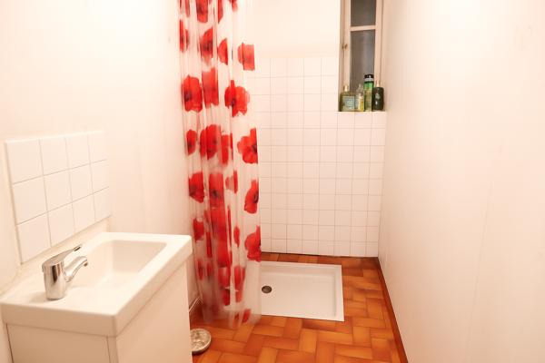 Maison à vendre à Azat-le-Ris (87360) - Haute-Vienne
