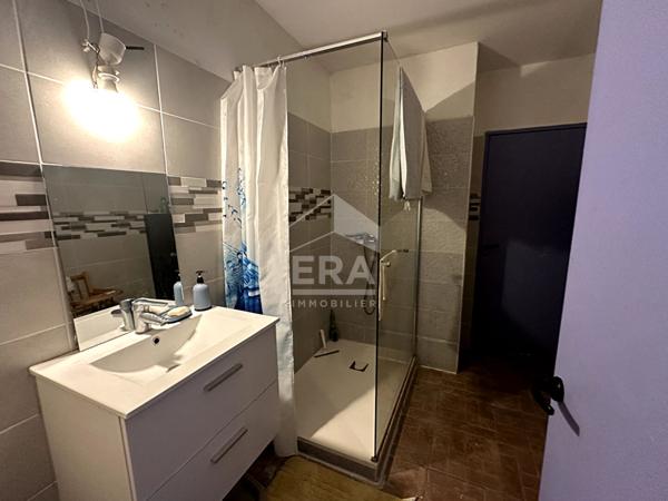 Appartement Montereau Fault Yonne 3 pièce(s) 90 m2