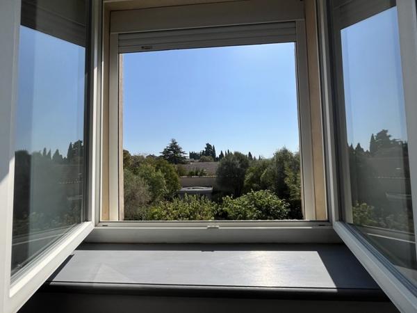 Appartement à vendre 115 000 € Castres 2 p 44 m² DPE D