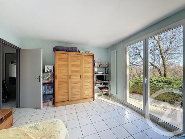 Maison à vendre  4 pièces - 92,28 m2 MONTBELIARD - 25