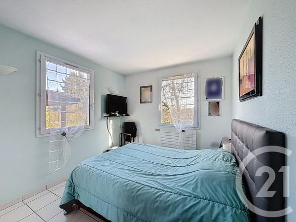 Maison à vendre  4 pièces - 92,28 m2 MONTBELIARD - 25