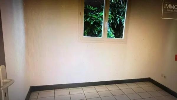 Appartement à vendre 4 pièces 64.78m² Bras-Panon (97412)