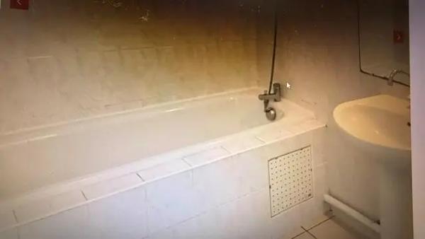 Appartement à vendre 4 pièces 64.78m² Bras-Panon (97412)