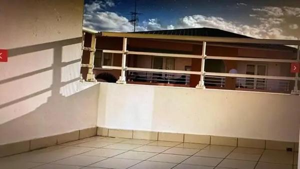 Appartement à vendre 4 pièces 64.78m² Bras-Panon (97412)