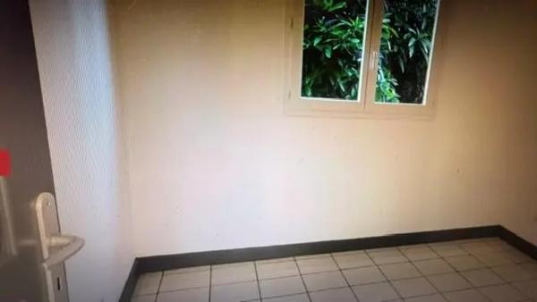 Appartement à vendre 4 pièces 64.78m² Bras-Panon (97412)