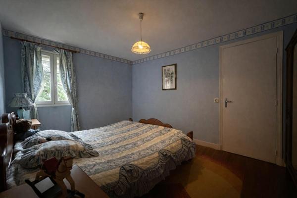 Grande maison idéale famille  - 268 m² - Soissons