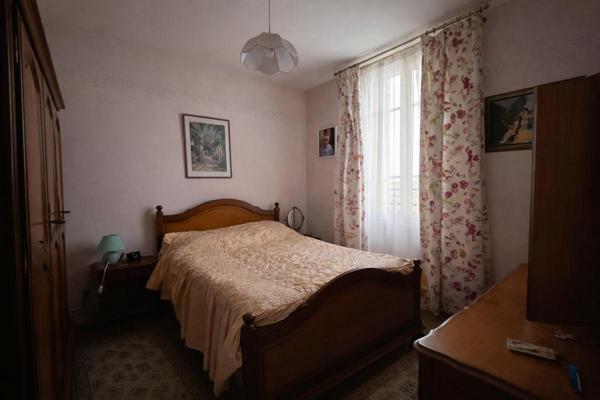 Grande maison idéale famille  - 268 m² - Soissons