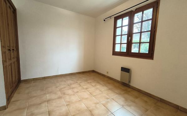 Maison à vendre    6 pièces • 174 m2 Prévessin-Moëns