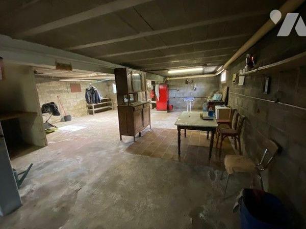 Maison à Vendre à Plouha (22580) en Côtes-d'Armor (22)

Cette maison dispose de quatre pièces...