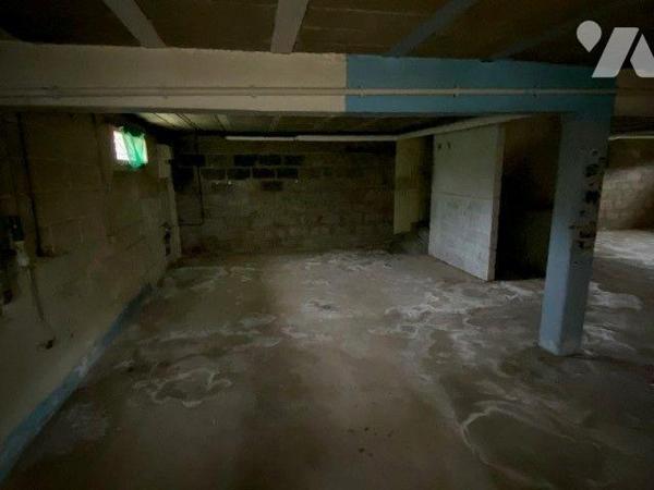 Maison à Vendre à Plouha (22580) en Côtes-d'Armor (22)

Cette maison dispose de quatre pièces...