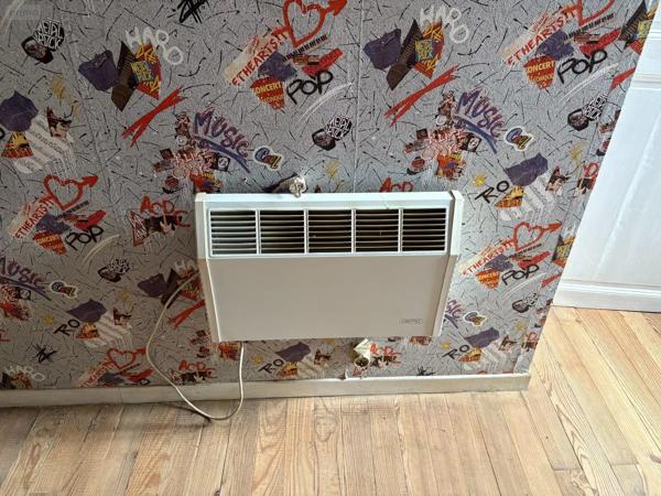Achat - Maison | Maison de ville Joinville 52300 5 pièces 65 m 2 41 m 2
