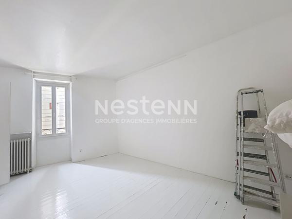 Bien d exception en plein coeur de Saint-Remy-de-Provence ? Local commercial + habitation de caractere