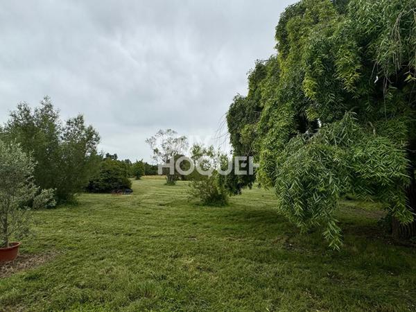 Ensemble Immobilier à vendre proche de Verdun