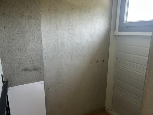 T4 de 76 m² Résidence Les Dauphins quartier du Bouquet