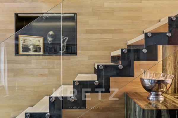 Paris 1er - Palais Royal