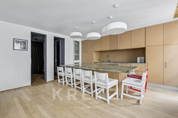 Paris 1er - Palais Royal