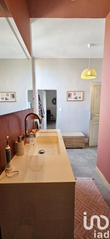 Maison à vendre 11 pièces 270 m² Montbazens