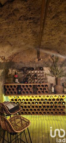 Maison à vendre 11 pièces 270 m² Montbazens