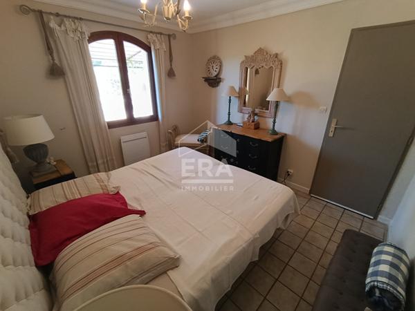 Maison Taradeau 3 pièce(s) 75.50 m2
