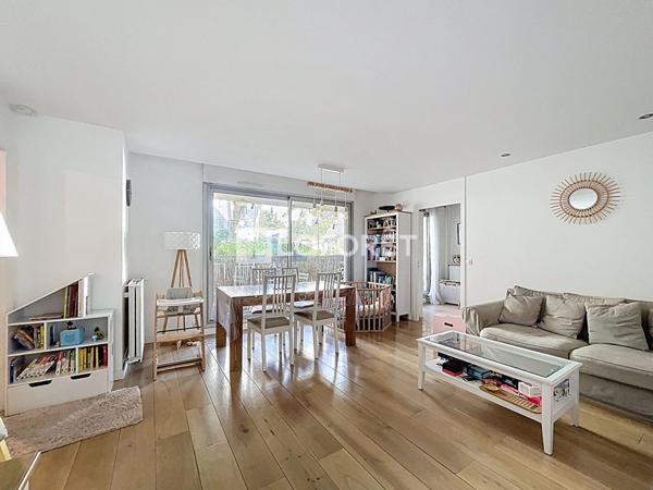 Achat appartement Châtillon - 4 pièce(s) - 90 m² - 420 000 €