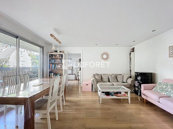 Achat appartement Châtillon - 4 pièce(s) - 90 m² - 420 000 €