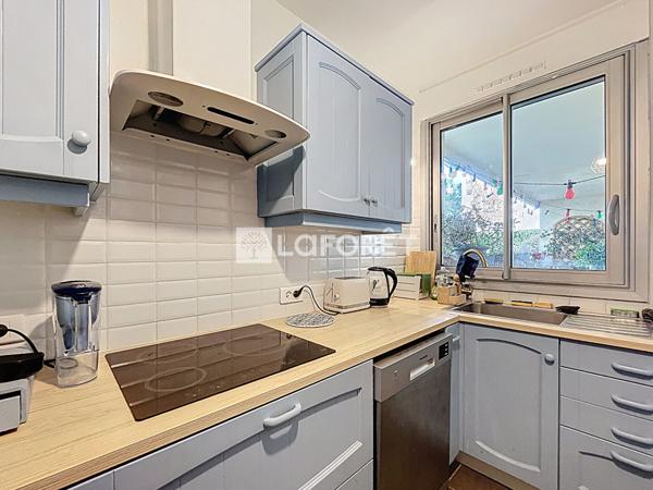 Achat appartement Châtillon - 4 pièce(s) - 90 m² - 420 000 €