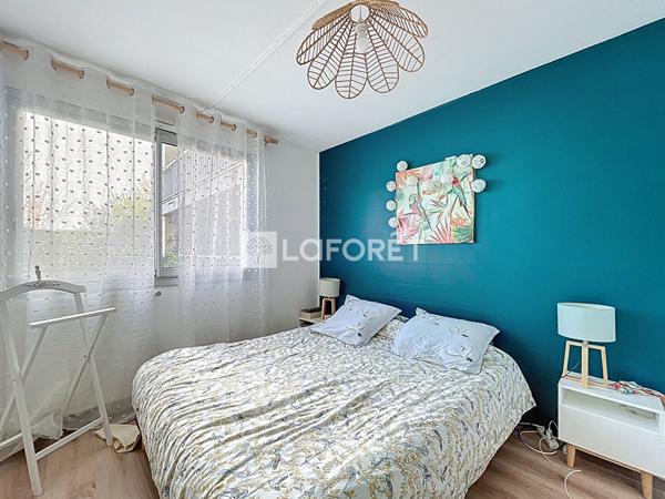 Achat appartement Châtillon - 4 pièce(s) - 90 m² - 420 000 €