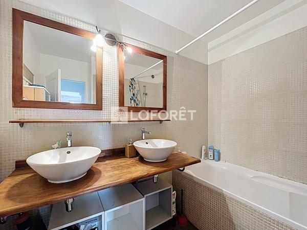 Achat appartement Châtillon - 4 pièce(s) - 90 m² - 420 000 €