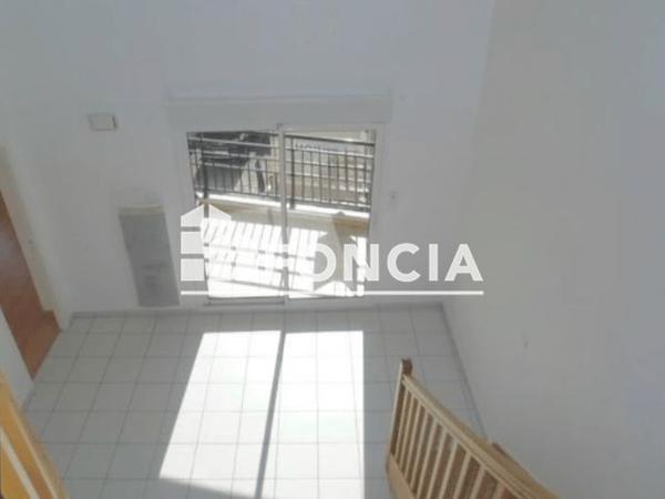 À vendre Appartement 3 pièces 73.11 m² - Les Sables-d'olonne 85340