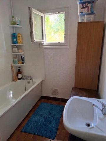 Parfaite pour un premier achat