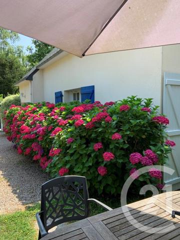 Maison à vendre  5 pièces - 131 m2 SARZEAU - 56