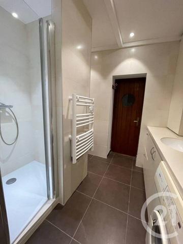 Maison à vendre  5 pièces - 131 m2 SARZEAU - 56