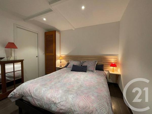 Maison à vendre  5 pièces - 131 m2 SARZEAU - 56