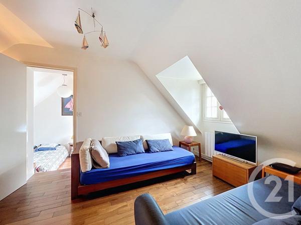 Maison à vendre  5 pièces - 131 m2 SARZEAU - 56